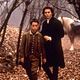 Sleepy Hollow