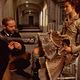 Foto - FILM - Miss Julie : 23718