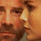 Foto - FILM - Miss Julie : 23718