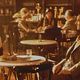 Sunshine - Ein Hauch von Sonnenschein : photo Istvan Szabo, Molly Parker, Ralph Fiennes