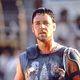 Gladiator