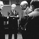 The Yards - Im Hinterhof der Macht : photo James Caan, James Gray, Robert Montano, Tomás Milian, Victor Argo