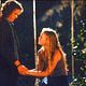 10 Dinge, die ich an Dir hasse : photo Gil Junger, Heath Ledger, Julia Stiles
