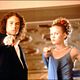 10 Dinge, die ich an Dir hasse : photo Gil Junger, Heath Ledger, Julia Stiles