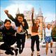 10 Dinge, die ich an Dir hasse : photo Gil Junger, Heath Ledger, Julia Stiles
