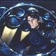 Mission: Impossible II