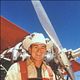 Space Cowboys