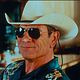 Space Cowboys