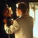 Memento : photo Christopher Nolan, Guy Pearce, Joe Pantoliano