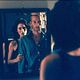 Memento