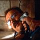 Memento : photo Christopher Nolan, Joe Pantoliano