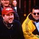 Little Nicky : photo Jack Giarraputo, Steven Brill