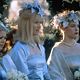 Dr. T and the Women : photo Laura Dern, Liv Tyler, Tara Reid