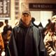 Unbreakable - Unzerbrechlich