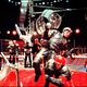 Foto - FILM - Rollerball : 26854