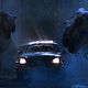 Vergessene Welt - Jurassic Park