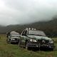 Vergessene Welt - Jurassic Park
