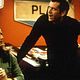 Was Frauen wollen : photo Ana Gasteyer, Mel Gibson