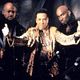 Foto - FILM - Highlander: Endgame : 27433