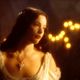 Foto - FILM - Der Herr der Ringe - Die Gefährten : 27070