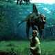 Jurassic Park 3