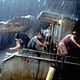 Jurassic Park 3