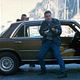 Ronin
