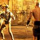 Die Mumie kehrt zurück : photo Arnold Vosloo, Brendan Fraser, Stephen Sommers