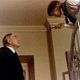 Der Exorzist : photo Ellen Burstyn, Rudolf Schündler, William Friedkin