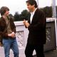 Almost Famous - Fast berühmt