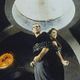 Spy Kids
