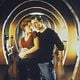 Spy Kids