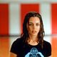 Girls United : photo Eliza Dushku, Peyton Reed