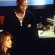 Exit Wounds : photo Andrzej Bartkowiak, DMX, Eva Mendes, Steven Seagal