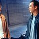 Exit Wounds : photo Andrzej Bartkowiak, DMX, Steven Seagal