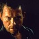 7 Days to Live : photo Sean Pertwee, Sebastian Niemann