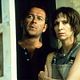 7 Days to Live : photo Amanda Plummer, Sean Pertwee, Sebastian Niemann