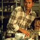 7 Days to Live : photo Nick Brimble, Sean Pertwee, Sebastian Niemann