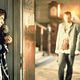 7 Days to Live : photo Amanda Plummer, Sean Pertwee, Sebastian Niemann