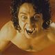 Foto - FILM - Wes Craven präsentiert Dracula : 27431