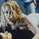 Foto - FILM - Wes Craven präsentiert Dracula : 27431