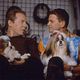 Best in Show : photo Christopher Guest, John Michael Higgins, Michael McKean