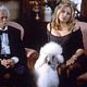 Best in Show : photo Christopher Guest, Jennifer Coolidge, Patrick Cranshaw