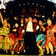 Moulin Rouge