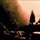 Avalon : photo