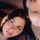 photo Alan Cumming, Denis O'Hare, Jennifer Jason Leigh, Sadie Frost