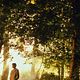 All the Little Animals : photo Christian Bale, Jeremy Thomas, John Hurt