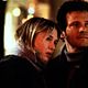 Bridget Jones - Schokolade zum Frühstück