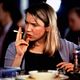 Bridget Jones - Schokolade zum Frühstück