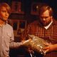 Blow : photo Ethan Suplee, Johnny Depp, Ted Demme